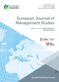@carnegiecouncil's quarterly journal, featuring original ethical analysis of global issues. Journal Of Ethics In Entrepreneurship And Technology Emerald Publishing