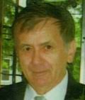 MILENKO MAJSTOROVIC Obituary (2010)