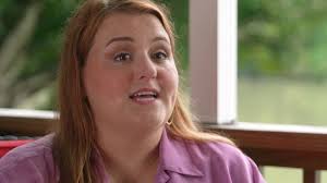 Getting to the CORE: A Conversation About Mental Health