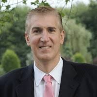 Welcome John! RBC is a great place to be! If you'd like to speak with me  directly about joining the RBC family, please call my cell at 860-256-1922. 