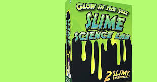 So if you're really looking for a slime without borax or glue, be sure to read the ingredients carefully! 26 Borax Free Slime Kits And Recipes How To Make Slime Without It Toy Notes