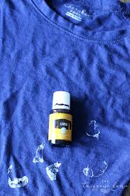 This will soften the residue so you can scrape it away with a credit card. How To Remove Sticker Residue From Clothing The Turquoise Home