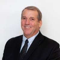 Craig Henninger's Instagram, Twitter & Facebook