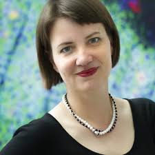 Dan Bose (@danbose@biologists.social)