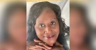 Obituary for Barbara A Rodgers