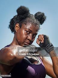 1,467 Boxer And Stone Stock Photos, High-Res Pictures, and Images