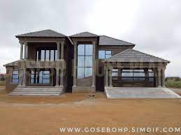 89 best of house plan limpopo new york spaces magazine source nyspacesmagazine.com. Our Specialty At Gosebo House Plans House Plan Gallery My House Plans House Plans South Africa