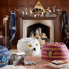 Harry Potter 8482 Quill Hooks Chambre A Theme Harry Potter Idee Deco Harry Potter Deco Harry Potter