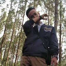 ★ mp3ssx on mp3 ssx we do not stay all the mp3 files as they are in different. Lirik Lagu Oh Angin Bisikan Padanya Ku Cinta Dia 1 By Bayu Akbar