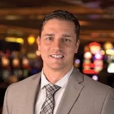 John Kristich's Instagram, Twitter & Facebook