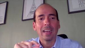 Entrevista con Arturo Saenz desde Panamá