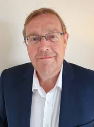 Make way for the new Tennessee insurance commissioner