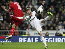 The spanish giants will play an initial £88 million. Best Real Madrid Players Stadium Talk