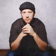 Albums singles & eps all. Matt Simons Albums Songs Playlists Listen On Deezer