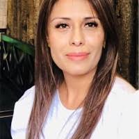 30+ "Edna Blanco" profiles