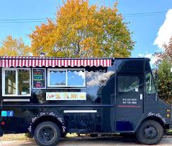 Elke dag worden duizenden nieuwe afbeeldingen van hoge kwaliteit toegevoegd. D S Kitchen Home Facebook