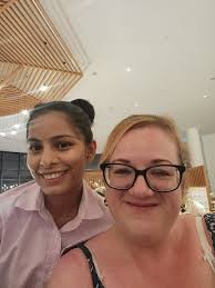 Hampton by Hilton Marjan Island Shuttle Bus Service: Pictures & Reviews