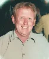 The death has occurred of Oliver Duff (Lurgan)