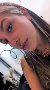 🚨 BLOOPERS 😂😂🚨 Just to show not all videos are done in one take 😂  #bloopers #studiolife #funny #southampton #tattooist