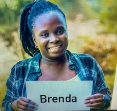 Nobody has to understand nothing I do. This is my life…