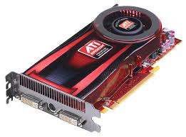 Veineda video card radeon rx 550 4gb gddr5 128 bit gaming desktop computer video simply browse an extensive selection of the best amd video cards and filter by best match or price to. File Ati Radeon Hd 4770 Graphics Card Oblique View Jpg Wikimedia Commons