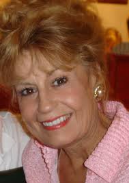 Deborah Wilcox Obituary