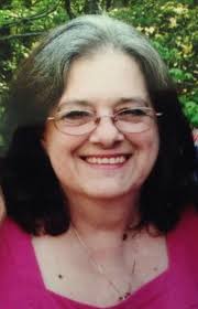 Maureen Burke Obituary and Online Memorial (2017)