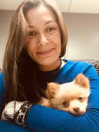 Ocean Property Group