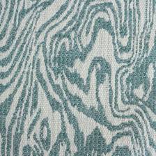 Check out our zebra upholstery fabric selection for the very best in unique or custom, handmade pieces from our craft supplies & tools shops. Unforgettable Furniture Gallery Zebra Print Upholstery Fabric Carpet Design 50 New Inspiration