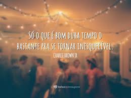 Frases românticas para você demonstrar os seus sentimentos! Frases De Musicas Belas Mensagens