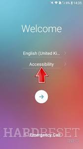 With a unique and attra. How To Bypass Google Account Protection In Lg X400 With Android 7 X And 01 2019 Security Patch How To Hardreset Info