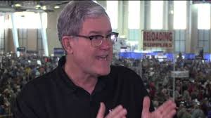 Curator's Corner: NRA Whittington Center & the Frank Brownell Museum of the  Southwest