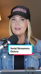 Kelley Nicholson Debane