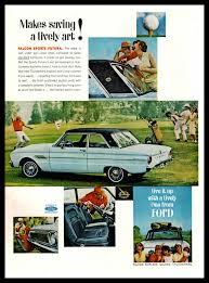 Image result for Meadowvale Green 1960 Galaxie