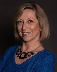 Meet the Grant Pathways Team