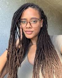 Alannah Hall (alannahhall7)