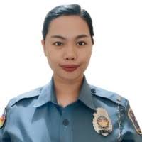 400+ "Mirabel" profiles