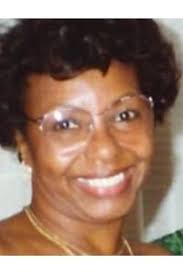 Mrs. Hazel Jones Blizzard Obituary in South Hill at Feggins Funeral Home