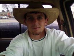 Lamon Scott "Tex" Templin