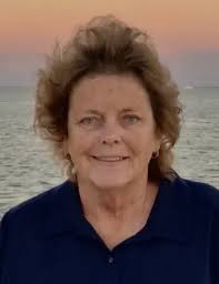 Obituary information for Rebecca S Eckert