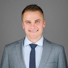 RE/MAX Professionals Roster