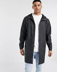 Subscribe to the rains newsletter and be the first to hear about the latest collection launches, exclusive drops and brand updates. Rains Shoppen Sie Trenchcoats Jacken Mantel Von Rains Asos