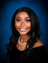 CONGRATULATIONS to the 2022-2023 Mayer Scholarship recipients from  Jefferson City High School and Capital City High School. Each student will  receive $20,000 spread out over the course of their four-year college  tenure.