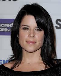 Neve Campbell confirms there won't be a Scream 5: ohnotheydidnt —  LiveJournal