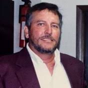 Brixey Family Obituaries