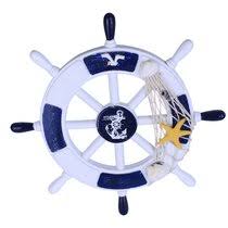 60+ nautical decor diy ideas to spruce up your home beach houses and nautical decorations are a perfect match, if there is ever one to be found. Nautical Theme Decor Wayfair