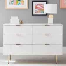 When it comes to hiding toy clutter, i love to reference pottery barn kids for great inspiration! Jennings Statement Teen Dresser Pottery Barn Teen