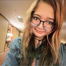 Yantty Omar (@yantty) • Facebook