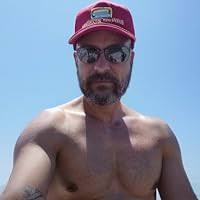 Murder in the One Percent (Detective Parrott #1) by Saralyn Richard