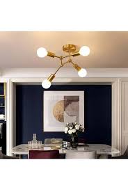2021 avize fiyatlari ve modelleri kaliteli ucuz avizeler hepsiburada in 2021 ceiling lamps living room gold ceiling lamp living room ceiling